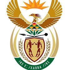 High Commission SA